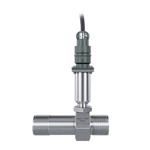 渦輪流量計(脈沖輸出)