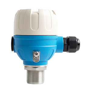 （小盲區(qū)）超聲波液/物位計