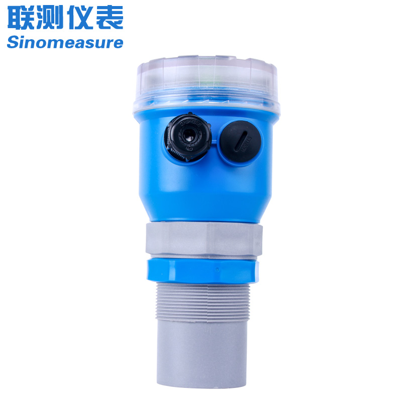 浙江超聲波液位計(jì)