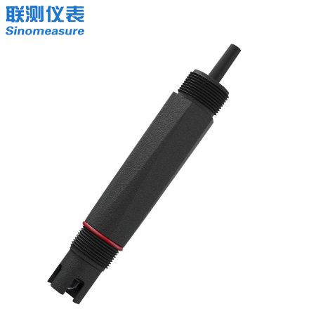 pH-7002 半球泡電極