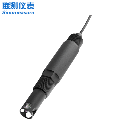 pH-7004 工業(yè)塑殼電極