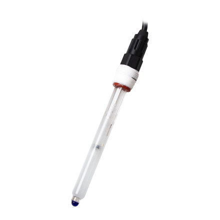 ASP2330 pH玻璃復(fù)合電極