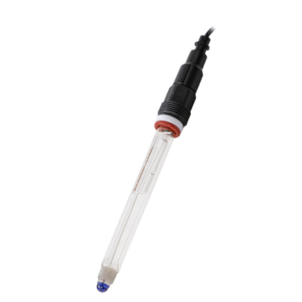 ASP2060 pH玻璃復(fù)合電極