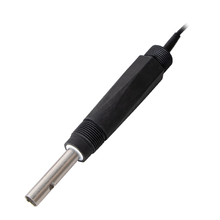 聯(lián)測＿ADE3230電導率數(shù)字式電極