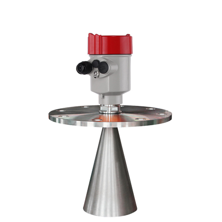 雷達(dá)液位計(jì)SIN-R905 雷達(dá)液位計(jì)SIN-R905