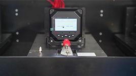 聯(lián)測(cè)儀表生產(chǎn)基地 聯(lián)測(cè)儀表生產(chǎn)基地