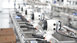 聯(lián)測(cè)儀表生產(chǎn)基地 聯(lián)測(cè)儀表生產(chǎn)基地