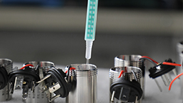 聯(lián)測-生產(chǎn)基地