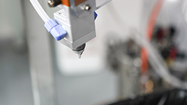 聯(lián)測-生產(chǎn)基地