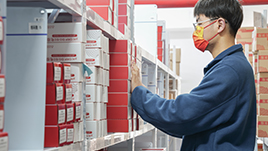 聯(lián)測-生產(chǎn)基地