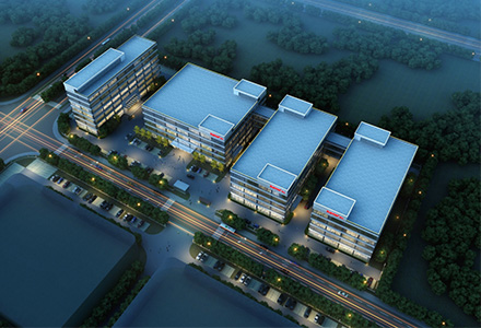 聯(lián)系聯(lián)測(cè)儀表